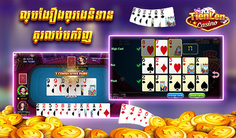 banner tien len casino kla klouk 3