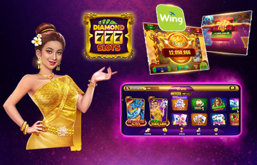 thumb diamond 777 loy999 tien len