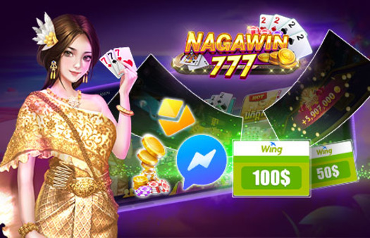 thumb naga win 777 tien len casino