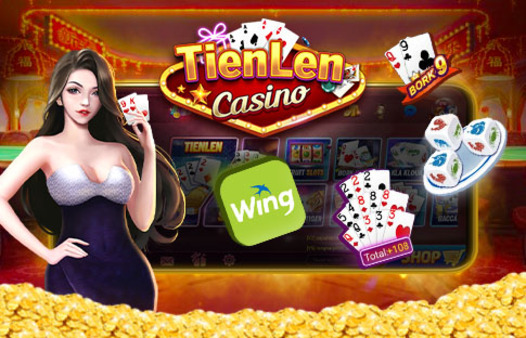 thumb tien len casino kla klouk